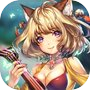 Icon of エターナルダンジョン