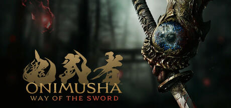 Onimusha: Way of the Sword screenshot