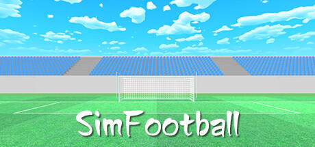 Banner of SimFootball 