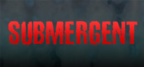 Banner of Submergent 