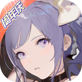 机动战队大作战