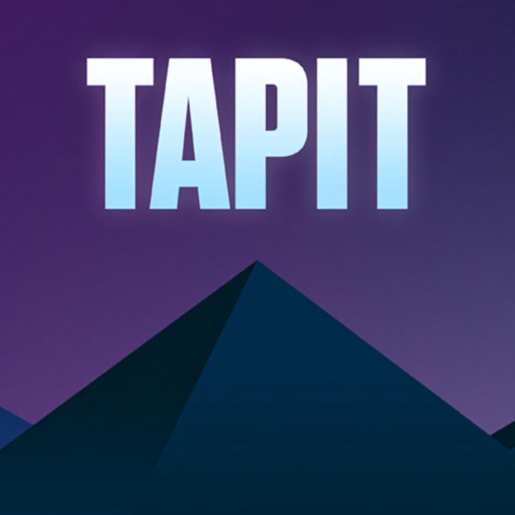 Lets Tap it Latest Version for Android/iOS APK - TapTap
