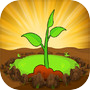 Icon of Environmental Hero