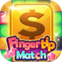 Fingertip Match-Puzzle Blast!