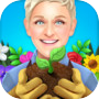 Ellen's Garden Restoration