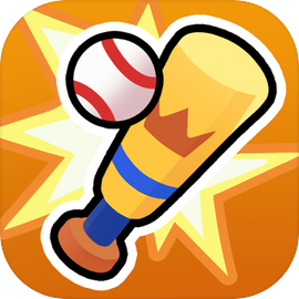 Baseball Tycoon