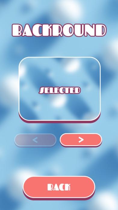 NebulaNexus Game Screenshot