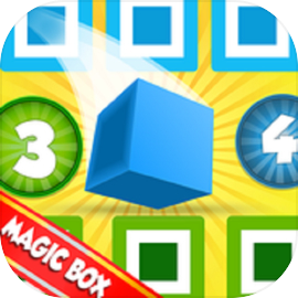 Magic Box Android IOS Apk Download For Free-TapTap