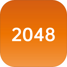 2048 Clássico · Jogo de deslizar peças::Appstore for Android