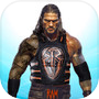 Wrestling Super Card Game 3D のアイコン
