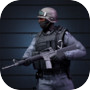 SWAT Shooter Police Action FPS