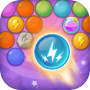 Icon of 泡泡欢乐球