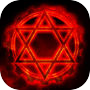 魔王 Demo版