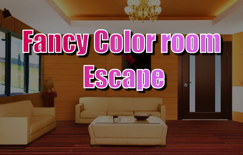 Captura de Tela do Jogo Escape Games Day-432