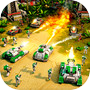 Art of War 3:RTS strategy game