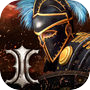 Icon of 