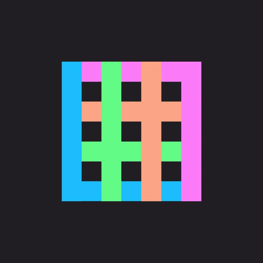 Idle Master Latest Version for Android/iOS APK - TapTap
