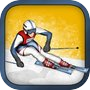 Icon of Athletics 2: Winter Sports