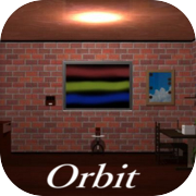 장편 탈출 게임 Orbit