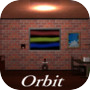 長編 脱出ゲーム　Orbit