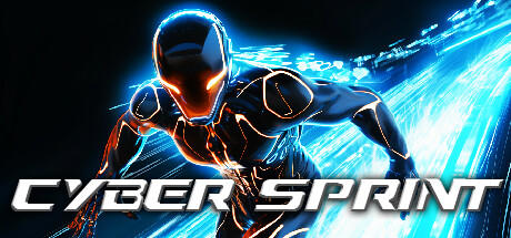 Banner of Cyber ​​Sprint 