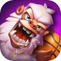 Beast League Super Sports