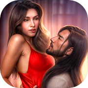 Romance Club - Stories I Play