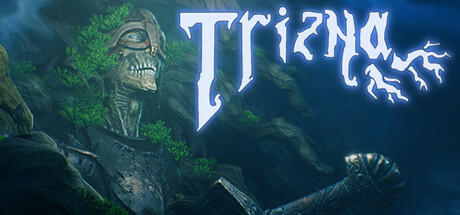 Banner of Trizna 