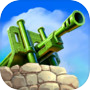 Toy Defense 2 — 塔防游戏