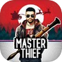 Master Thief