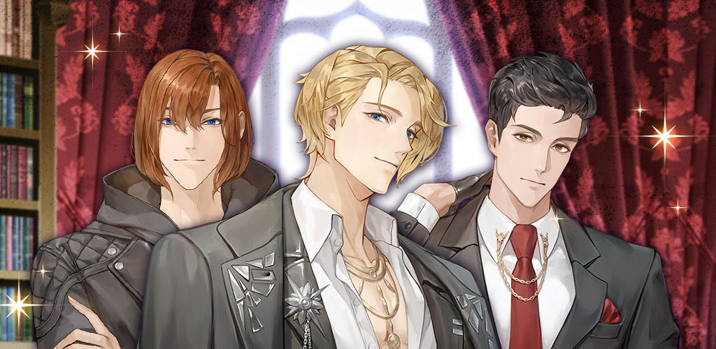 Mafia Pride screenshot