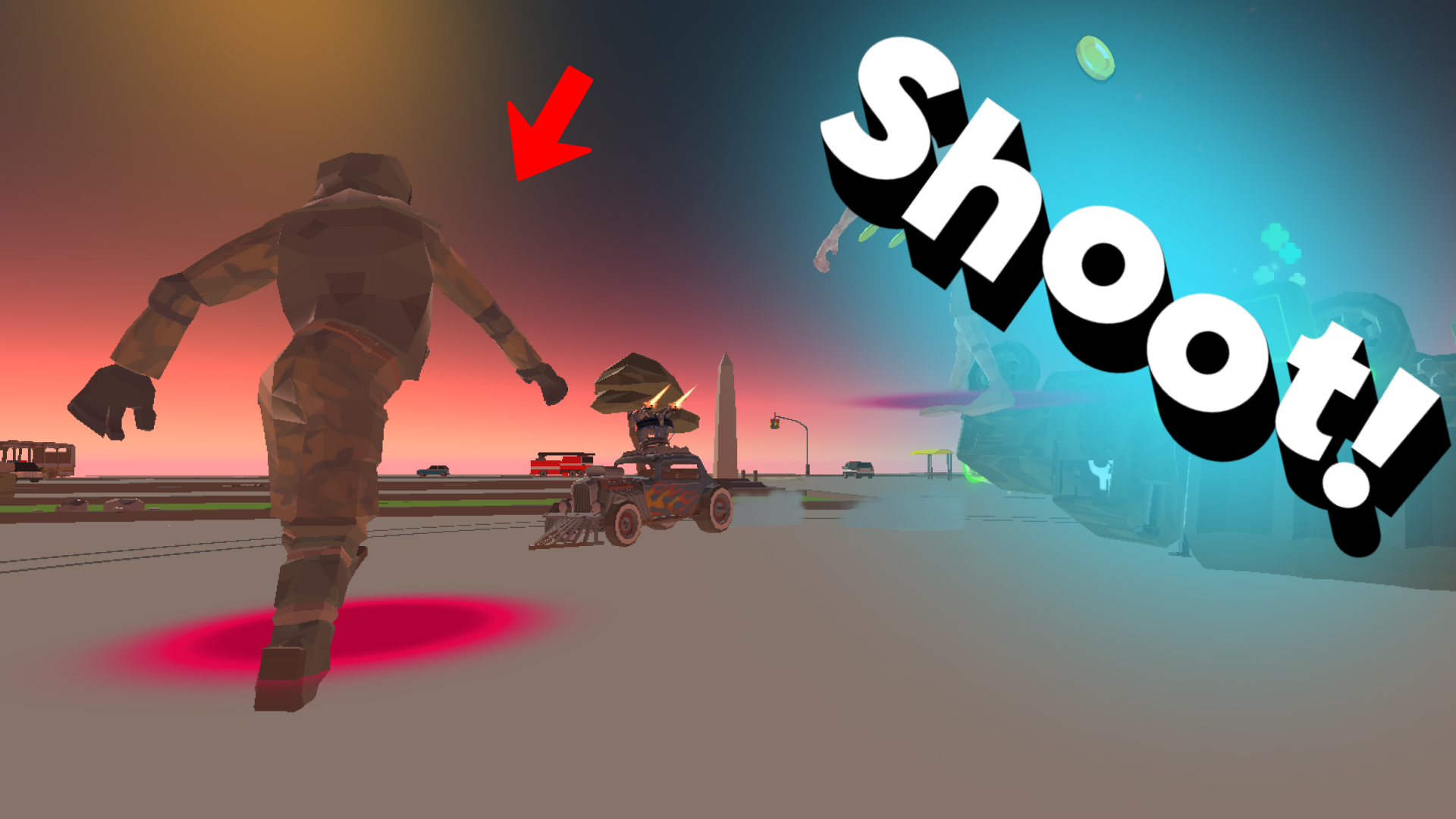 drift-apocalypse-android-ios-taptap