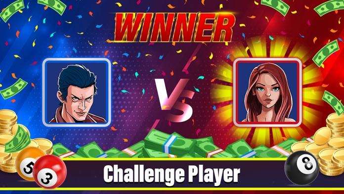 2 Player games the Challenge versione mobile Android iOS apk scarica  gratis-TapTap