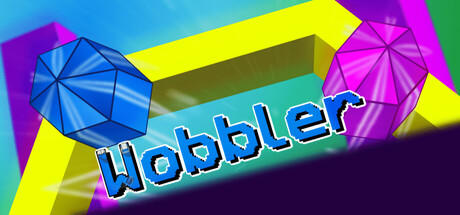 Banner of Wobbler 