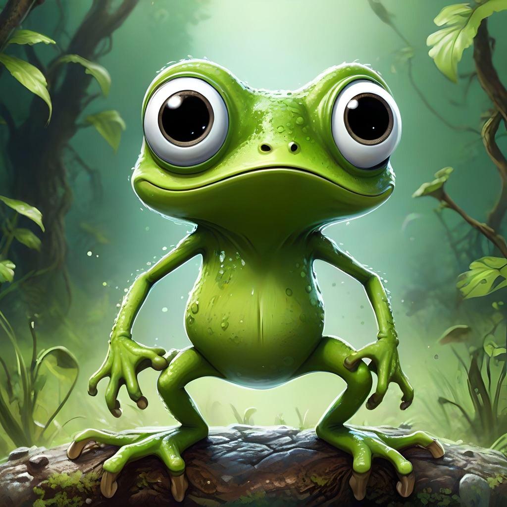 Froggy cross the road android iOS apk download for free-TapTap