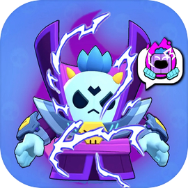 spike brawl stars APK for Android Download