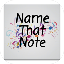 Name That Note