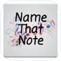 Name That Note