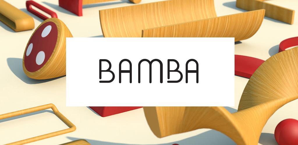 Banner of Bamba : un cirque monocycle 1.45
