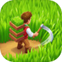 Icon of Klondike Adventures