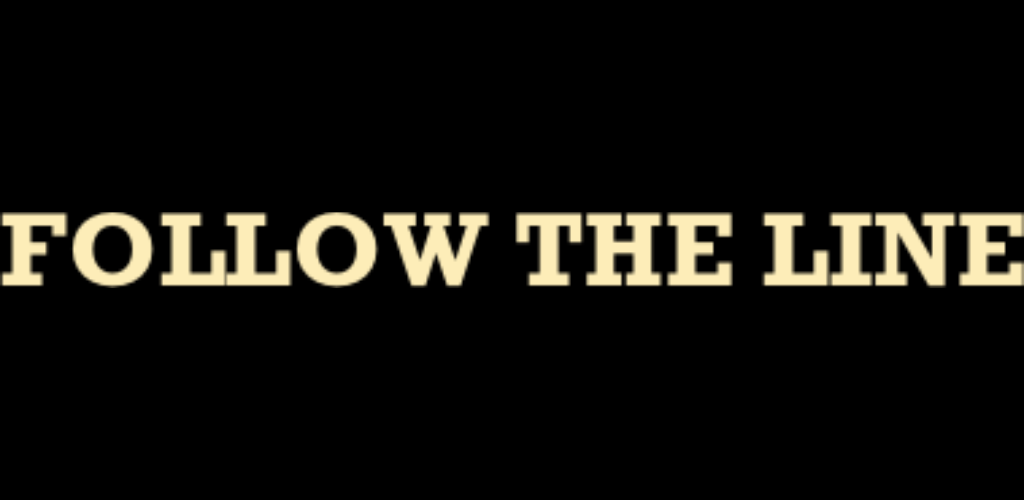 Follow Line Latest Version for Android/iOS APK - TapTap