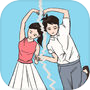 Icon of Mischief To Couple !