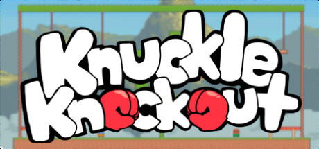 Banner of Knuckle Knockout 