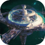 Icon of Nova: Space Armada