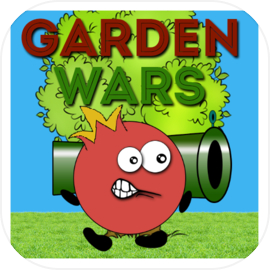 Garden Wars