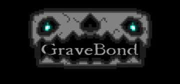 Banner of GraveBond 