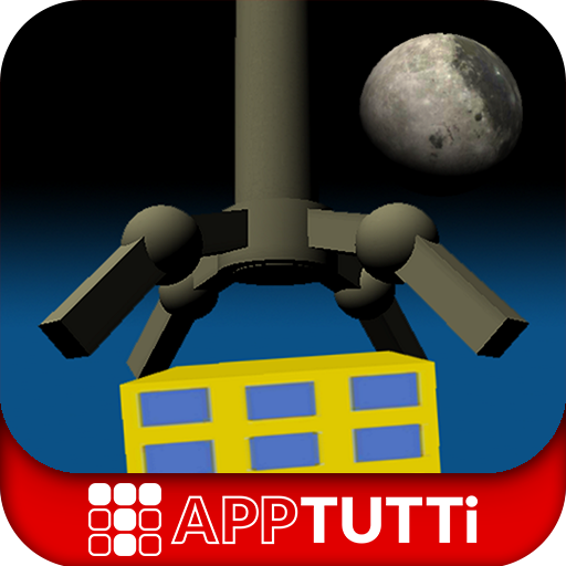 Tower Build Latest Version for Android/iOS APK - TapTap