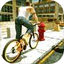 San Andreas 2017 Multiplayer のアイコン