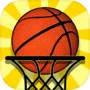 Icon of Basket Machine