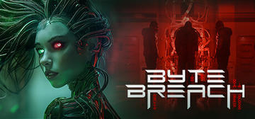 Banner of Byte Breach 